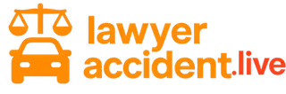 Logo lawyeraccident.live